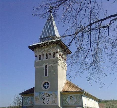 Roska község – Wikipédia.